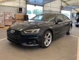 AUDI A5 Sportback Audi A5 sport Sportback g-tron 2.0 TFSI 125(170) kW(PS) S tronic #0