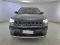 preview Jeep Compass #4