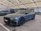 preview Audi A6 #0