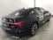 preview Audi A6 #3