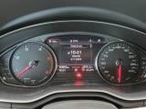 Audi 67 AUDI A4 AVANT / 2018 / 5P / STATION WAGON 3.0 45 TDI QUATTRO BUSINESS TIPTRONIC #3