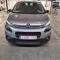 preview Citroen C3 #0