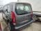 preview Citroen Berlingo #1