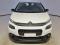 preview Citroen C3 #5