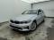 preview BMW 330 #0