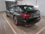 Audi A6 Avant A6 Avant Business Edition 35 TDI S tronic 120kW/163pk  5D/P Auto-7 #2