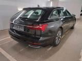 Audi A6 Avant A6 Avant Business Edition 35 TDI S tronic 120kW/163pk  5D/P Auto-7 #3