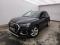 preview Audi Q3 #0