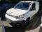 preview Citroen Berlingo #0