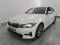 preview BMW 320 #1