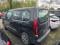 preview Citroen Berlingo #0