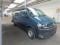 preview Volkswagen T5 Transporter #3