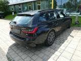 BMW 3-Serie Touring ´18 Baureihe 3 Touring 330 e M Sport 2.0 185KW AT8 E6d #4