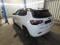 preview Jeep Compass #1