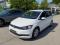 preview Volkswagen Touran #0