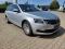 preview Skoda Octavia #1