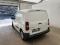 preview Citroen Berlingo #1