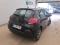 preview Citroen C3 #2