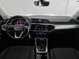 Audi 92 AUDI Q3 / 2018 / 5P / SUV 35 TDI S TRONIC S LINE EDITION #1