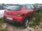 preview Citroen C3 #3