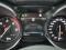 preview Alfa Romeo Stelvio #3