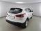 preview Nissan Qashqai #1