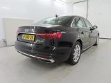 AUDI A4 35 TDI L. ed. Bns #1