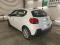 preview Citroen C3 #1