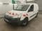 preview Citroen Berlingo #0