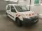 preview Citroen Berlingo #3