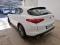 preview Alfa Romeo Stelvio #1