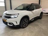 CITROEN C5 Aircross 1.5 BlueHDI Bns Plus #0