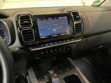 CITROEN C5 Aircross 1.5 BlueHDI Bns Plus #4