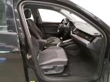 AUDI - A1 SB TFSI 95PK Advanced Pack Business Plus With Heated Sport Seats * PETROL * #2