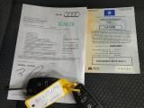 AUDI - A1 SB TFSI 95PK Pack Business Plus & Xenon HeadLights * PETROL * #3