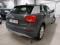 preview Audi Q2 #1