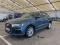 preview Audi Q3 #0