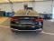 preview Audi A5 #3