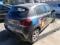 preview Citroen C3 #2