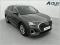 preview Audi Q3 #3