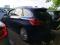 preview BMW 225 Active Tourer #1