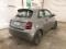 preview Fiat 500 #2