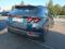 preview Hyundai Tucson #2