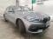 preview BMW 116 #3