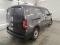 preview Citroen Berlingo #2