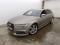 preview Audi A6 #0