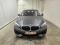 preview BMW 116 #4