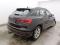 preview Audi Q3 #1