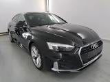 AUDI A5 SPORTBACK DIESEL - 2020 35 TDi Business Edition Advanced S tron. Platinum S-Line interior #2