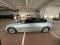 preview BMW 318 #2